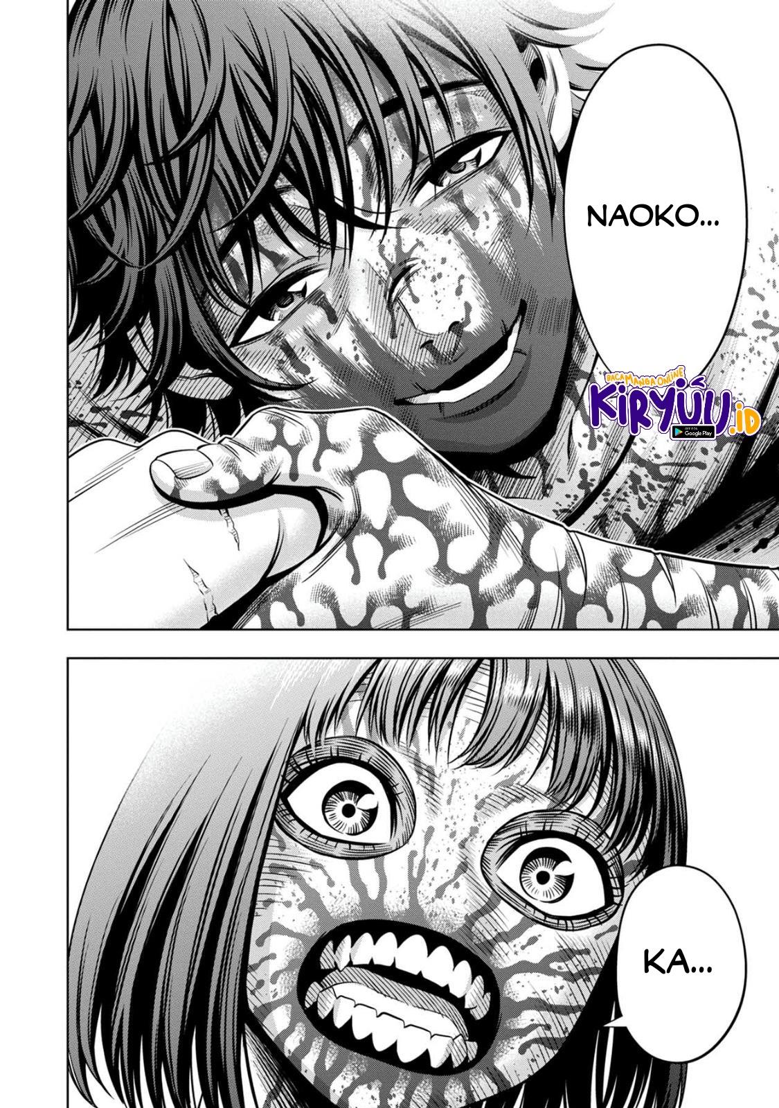 image-komik-pumpkin-night-chapter-76-6/15