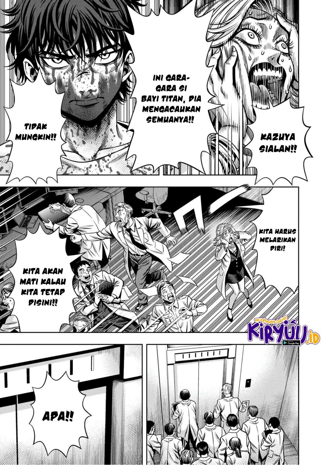 image-komik-pumpkin-night-chapter-76-13/15