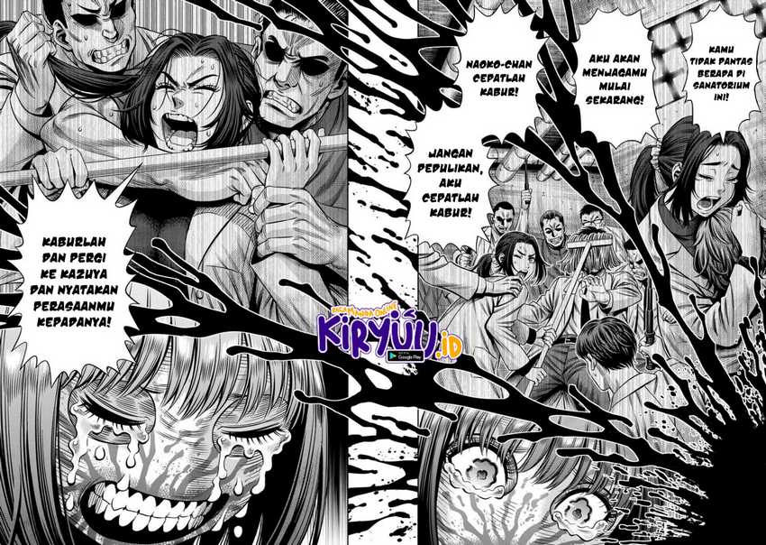 image-komik-pumpkin-night-chapter-79-1/11