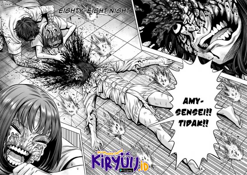 image-komik-pumpkin-night-chapter-79-2/11