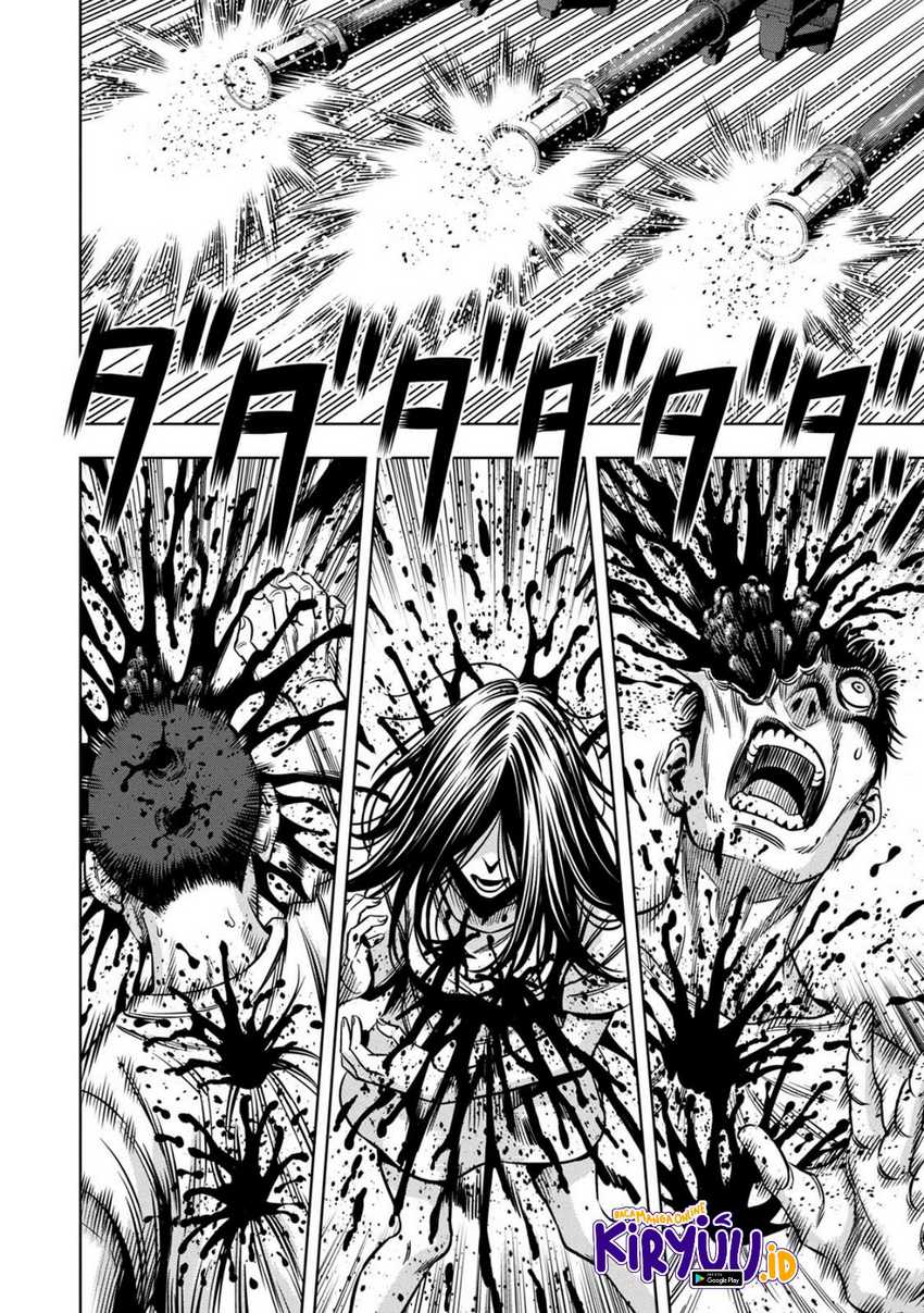 image-komik-pumpkin-night-chapter-79-3/11