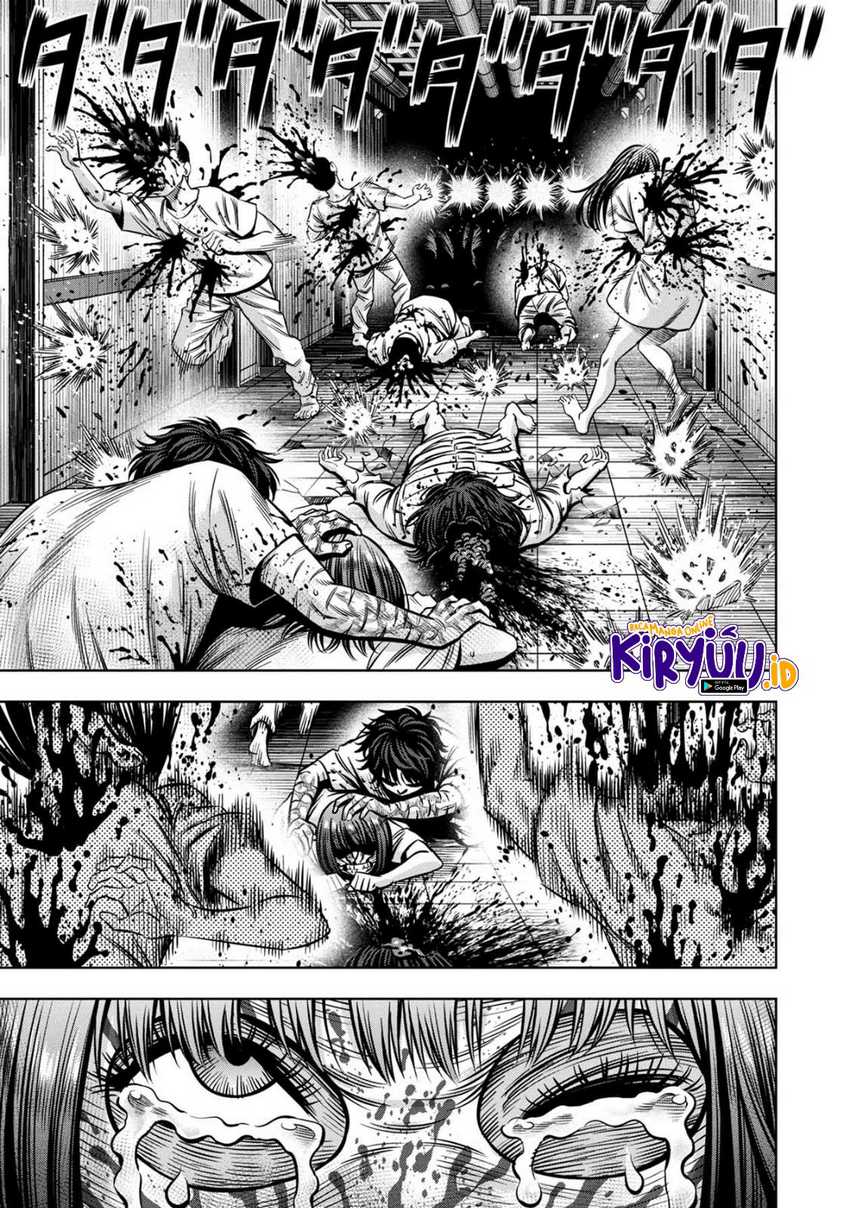 image-komik-pumpkin-night-chapter-79-4/11