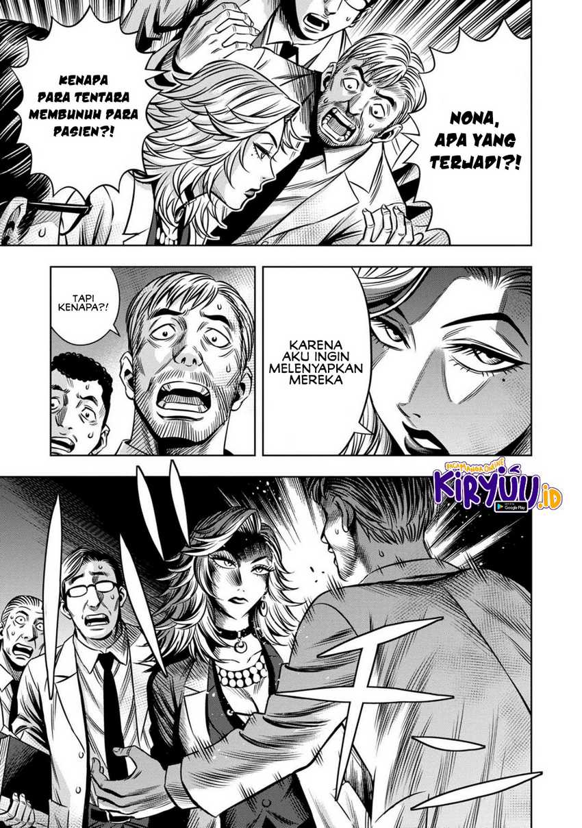 image-komik-pumpkin-night-chapter-79-7/11