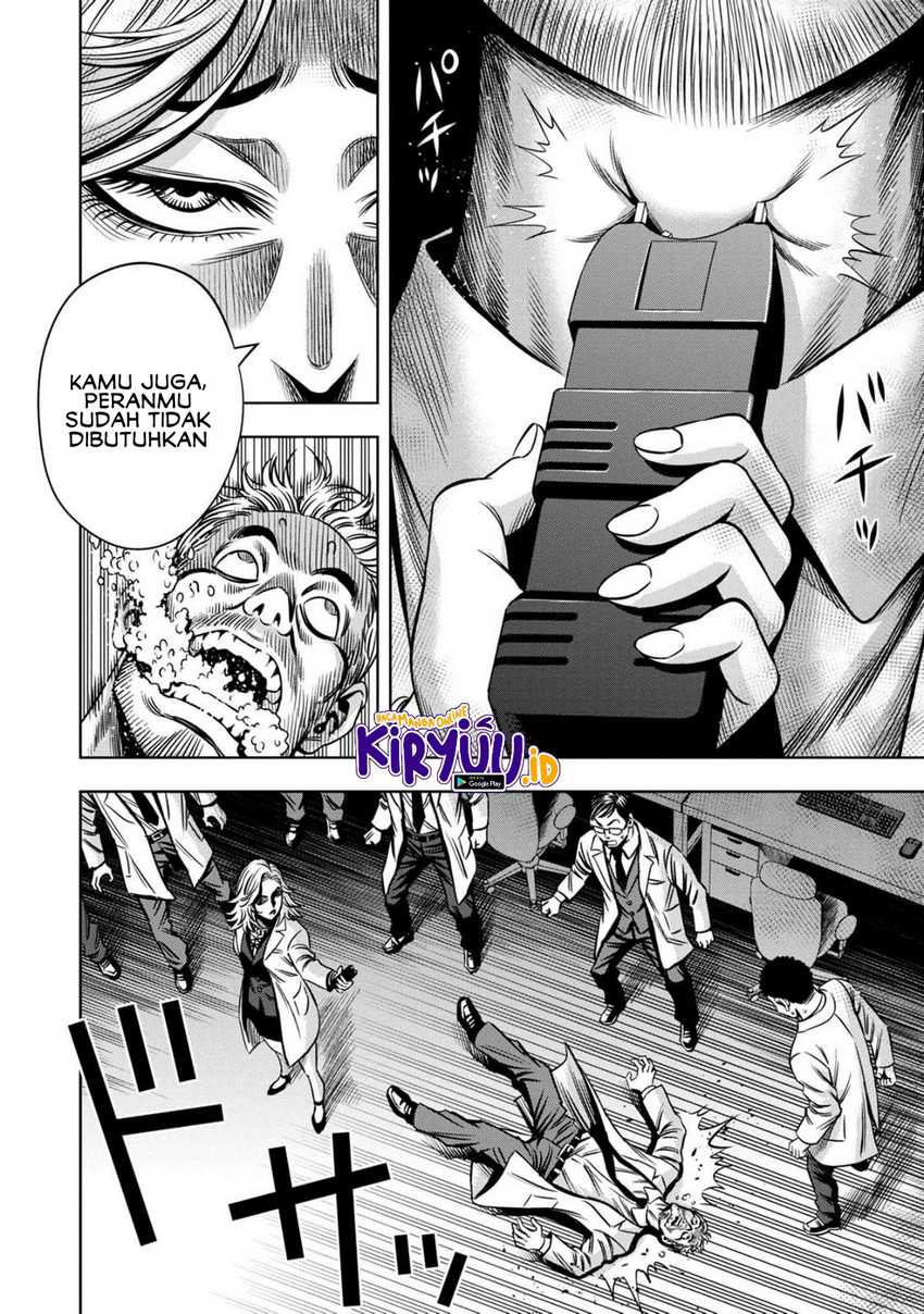 image-komik-pumpkin-night-chapter-79-8/11