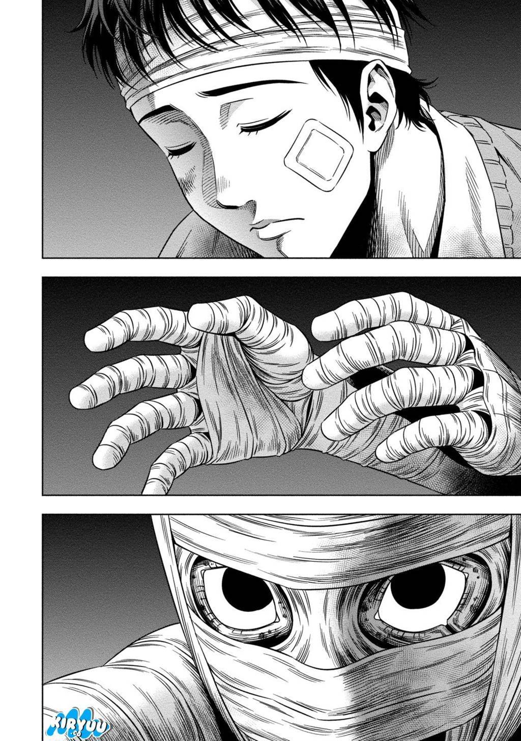 image-komik-pumpkin-night-chapter-8-3/22