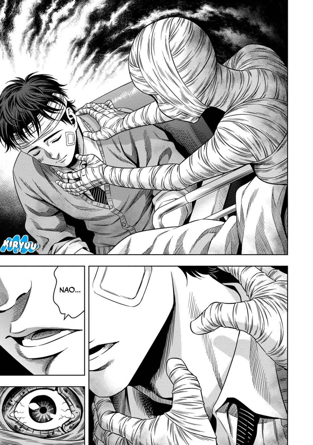 image-komik-pumpkin-night-chapter-8-4/22