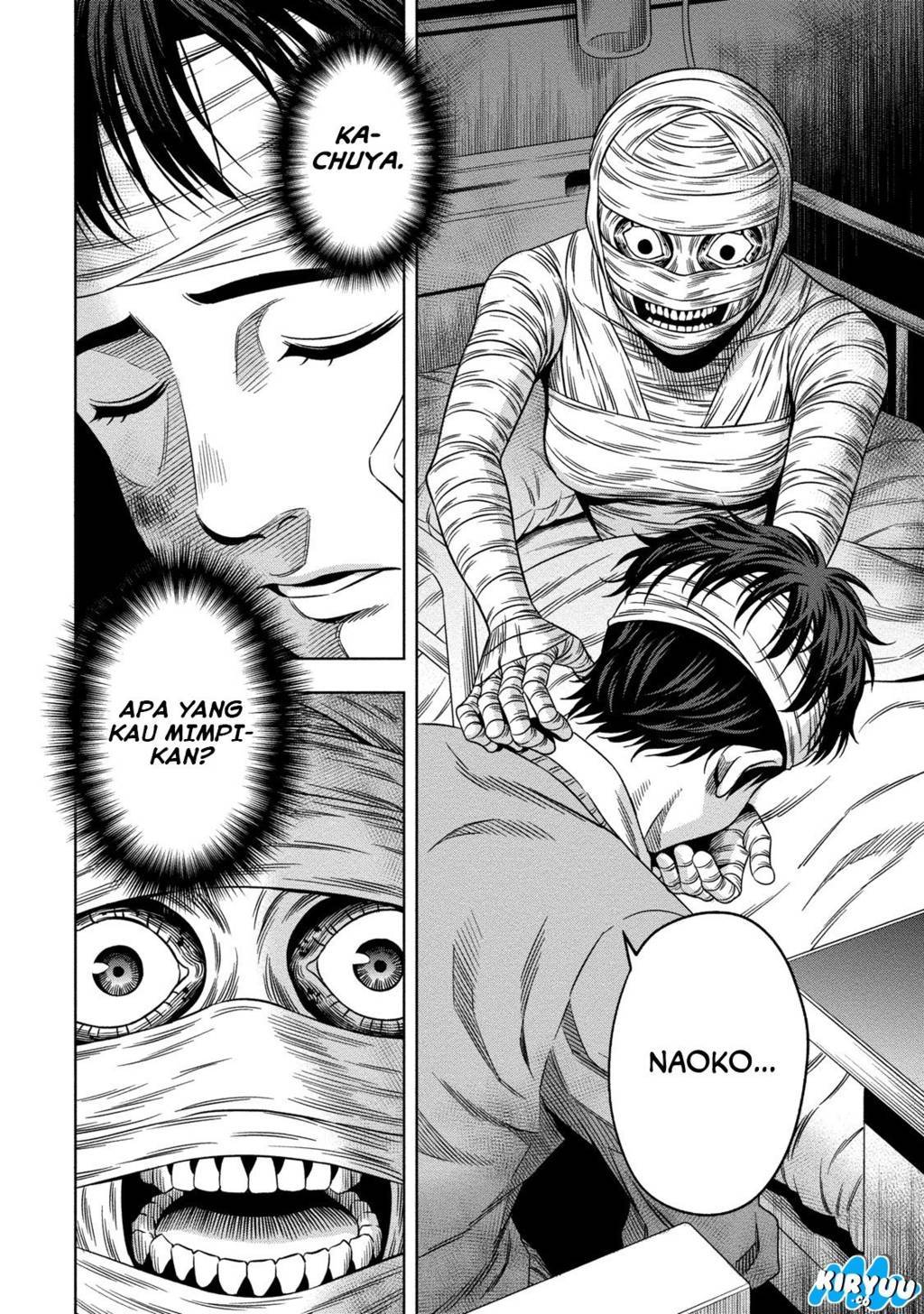 image-komik-pumpkin-night-chapter-8-5/22