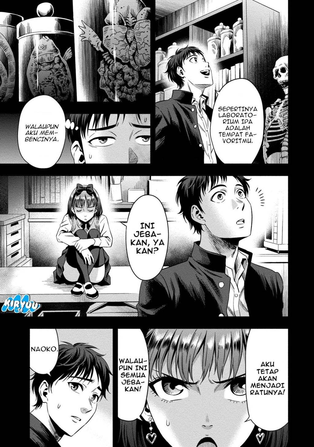 image-komik-pumpkin-night-chapter-8-8/22