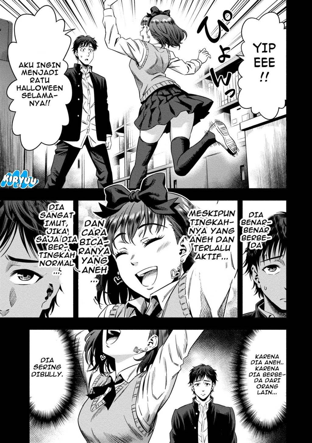 image-komik-pumpkin-night-chapter-8-10/22