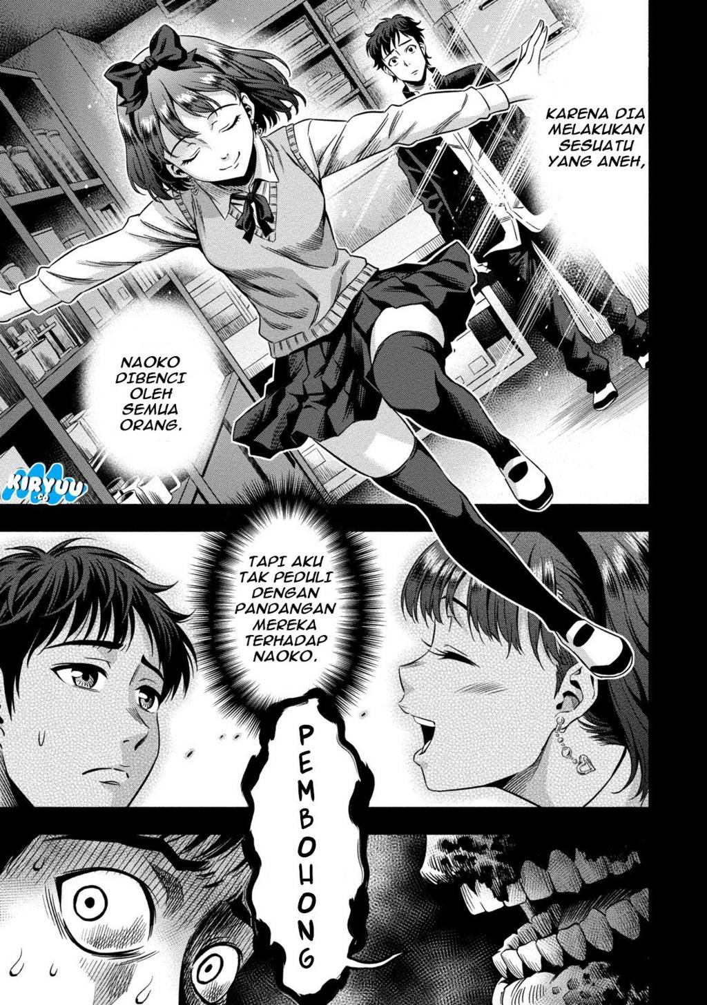 image-komik-pumpkin-night-chapter-8-14/22