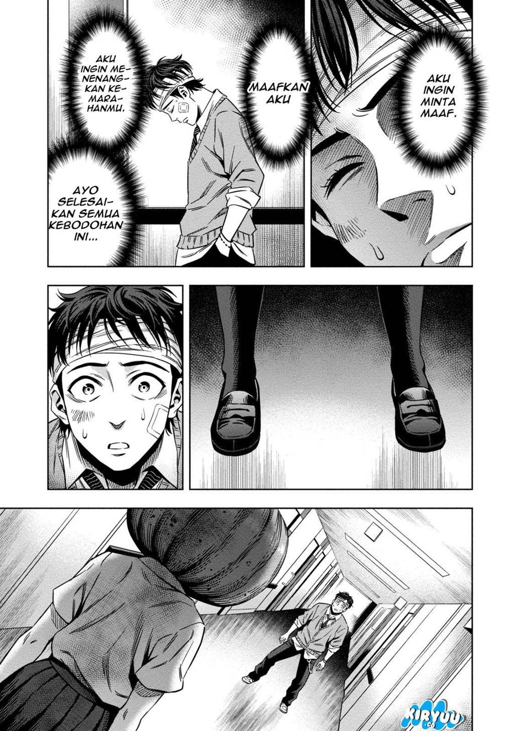 image-komik-pumpkin-night-chapter-8-19/22