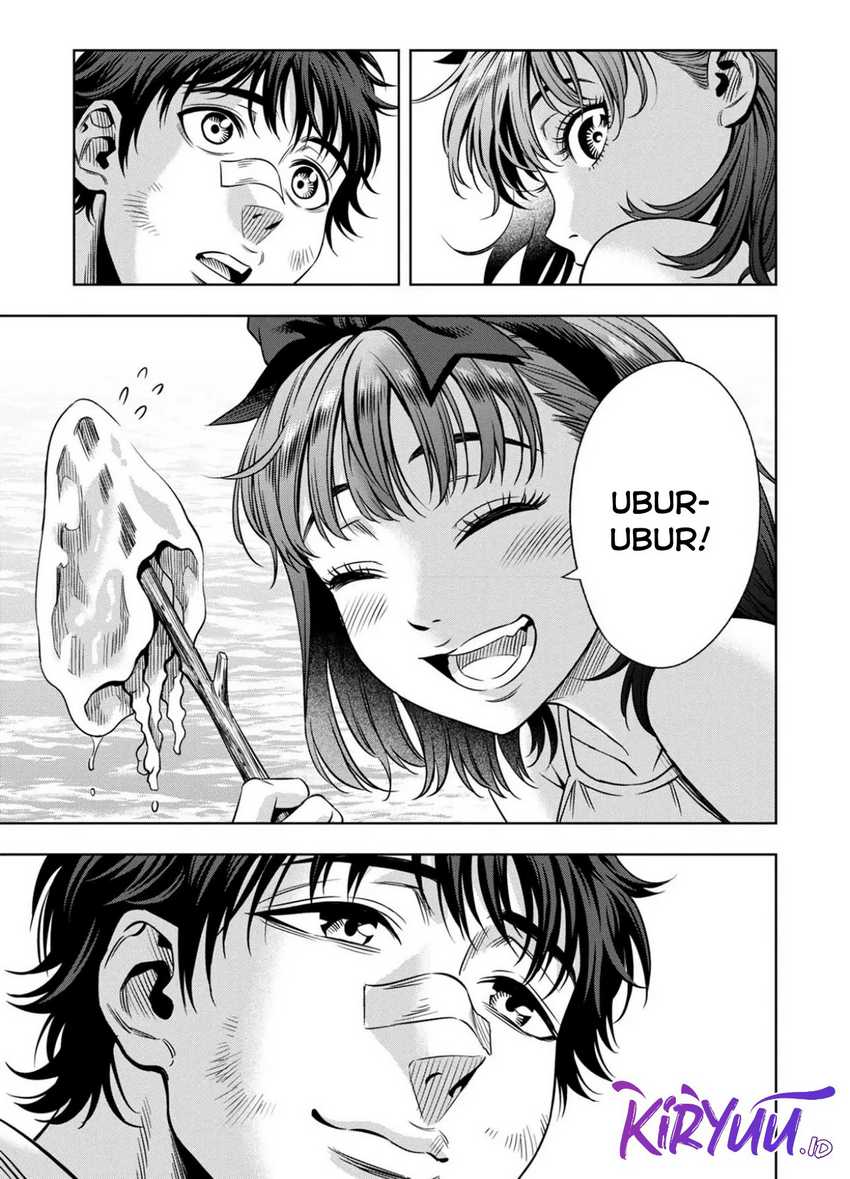 image-komik-pumpkin-night-chapter-85-3/15