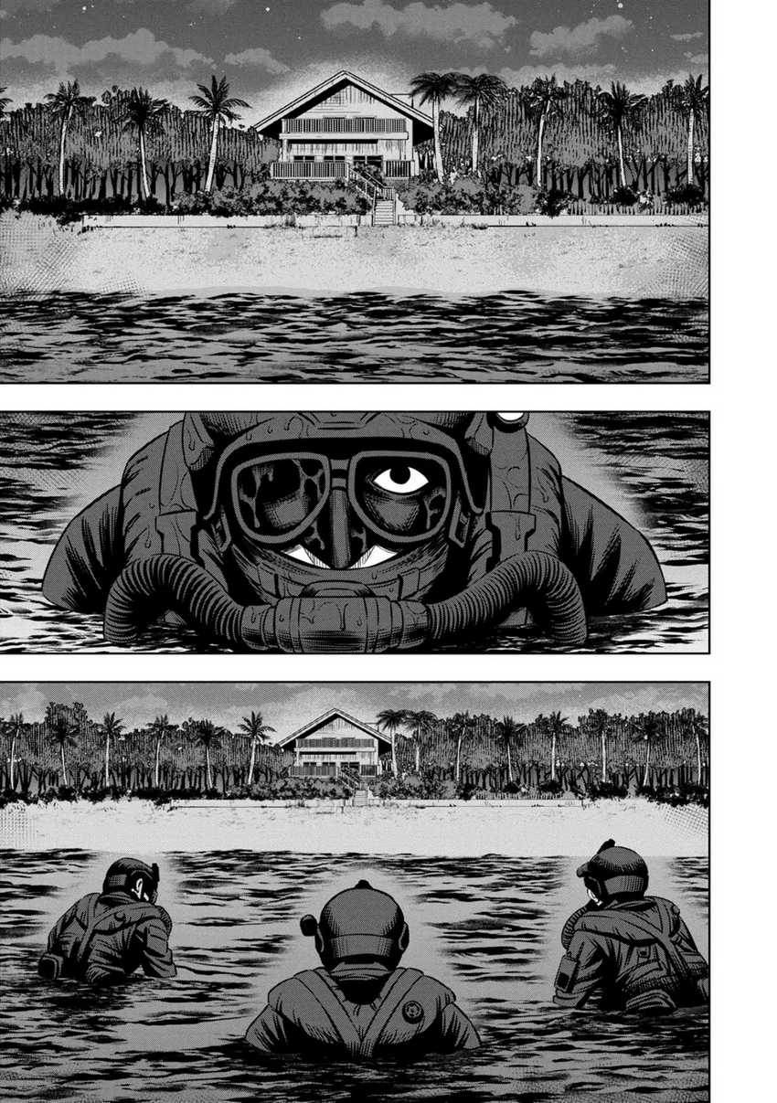 image-komik-pumpkin-night-chapter-87-3/14