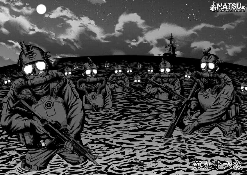 image-komik-pumpkin-night-chapter-87-4/14