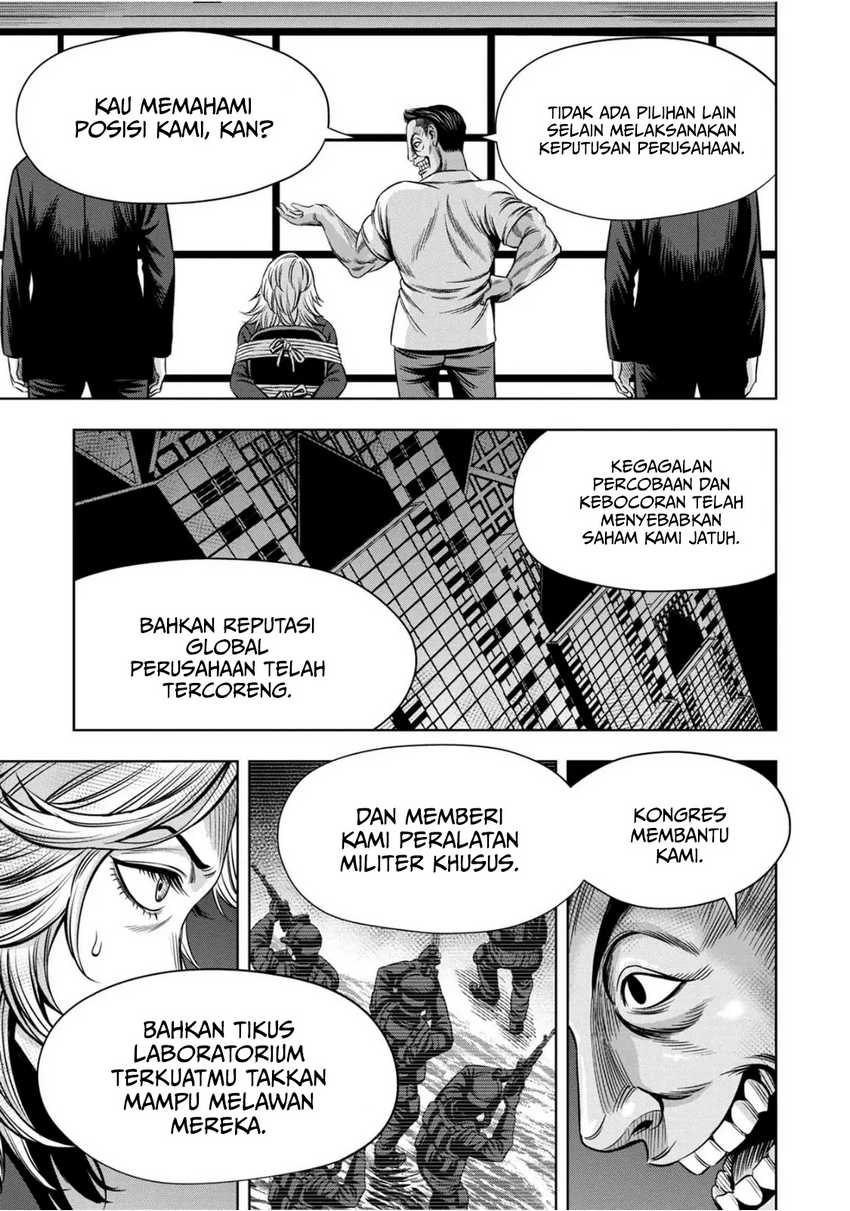 image-komik-pumpkin-night-chapter-87-8/14