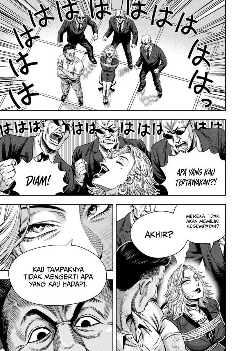 image-komik-pumpkin-night-chapter-87-10/14