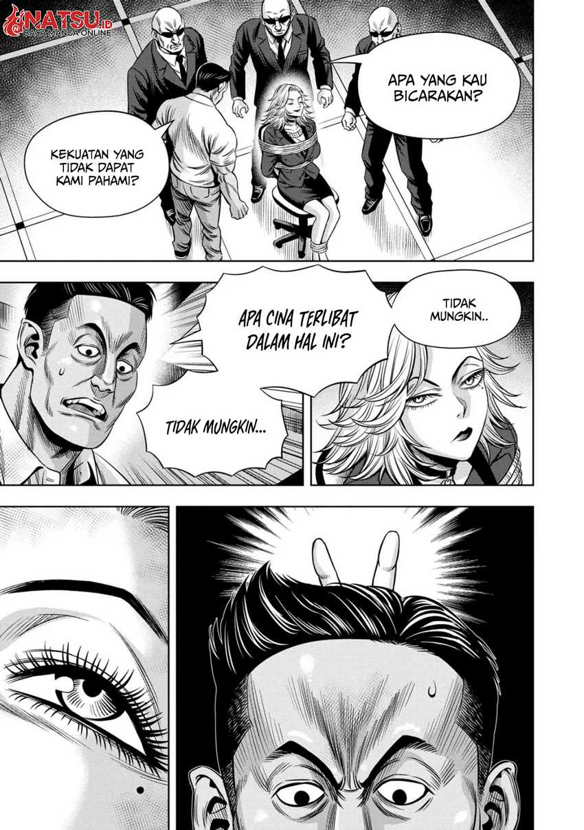 image-komik-pumpkin-night-chapter-87-12/14