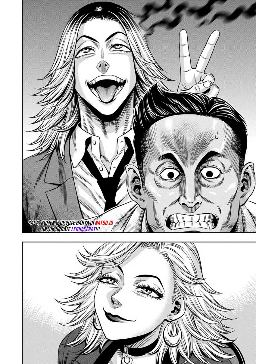 image-komik-pumpkin-night-chapter-87-13/14