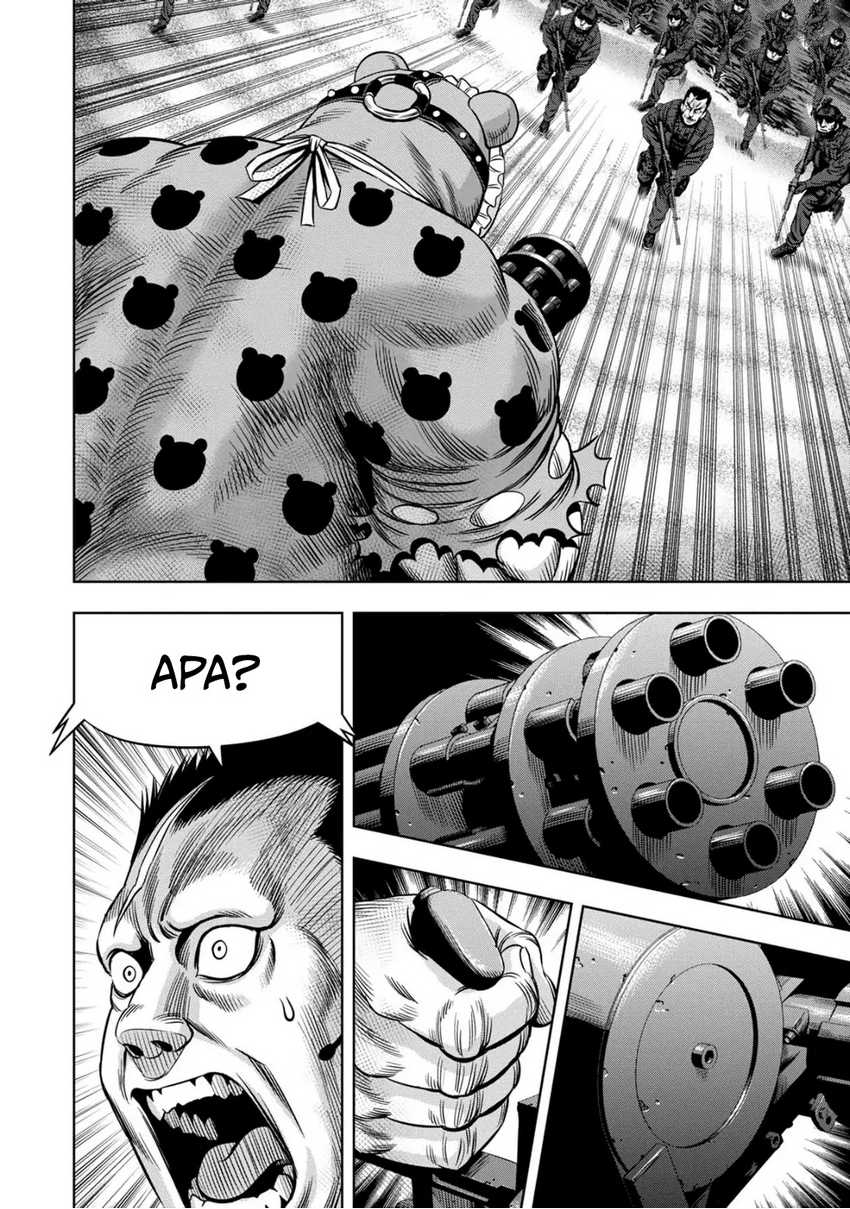 image-komik-pumpkin-night-chapter-88-4/12