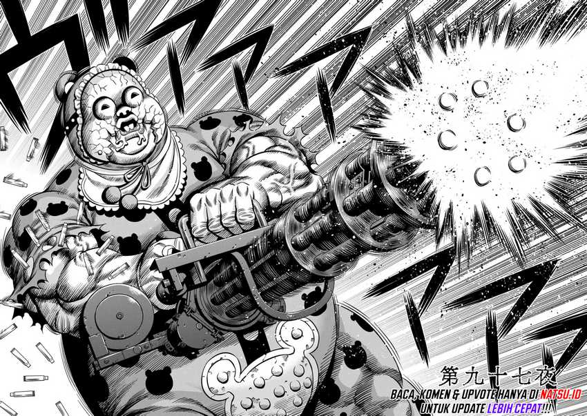 image-komik-pumpkin-night-chapter-88-6/12