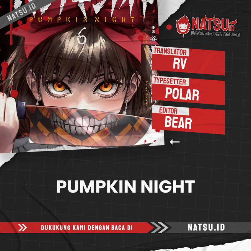 image-komik-pumpkin-night-chapter-89-0/12