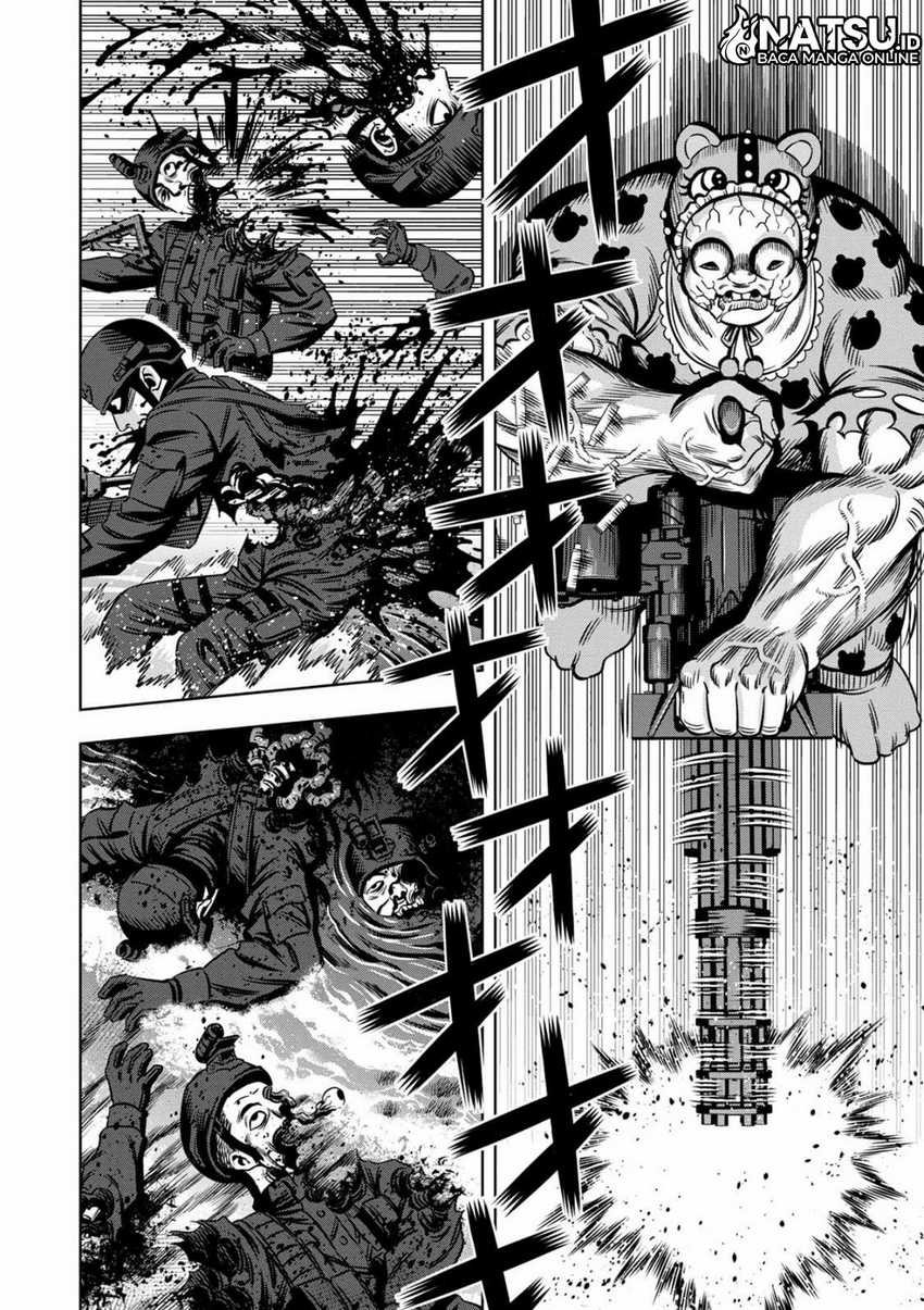 image-komik-pumpkin-night-chapter-89-3/12