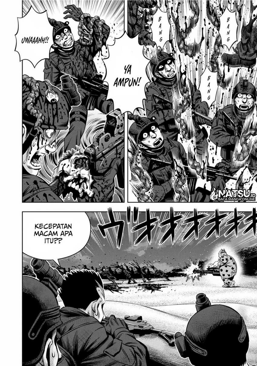 image-komik-pumpkin-night-chapter-89-7/12