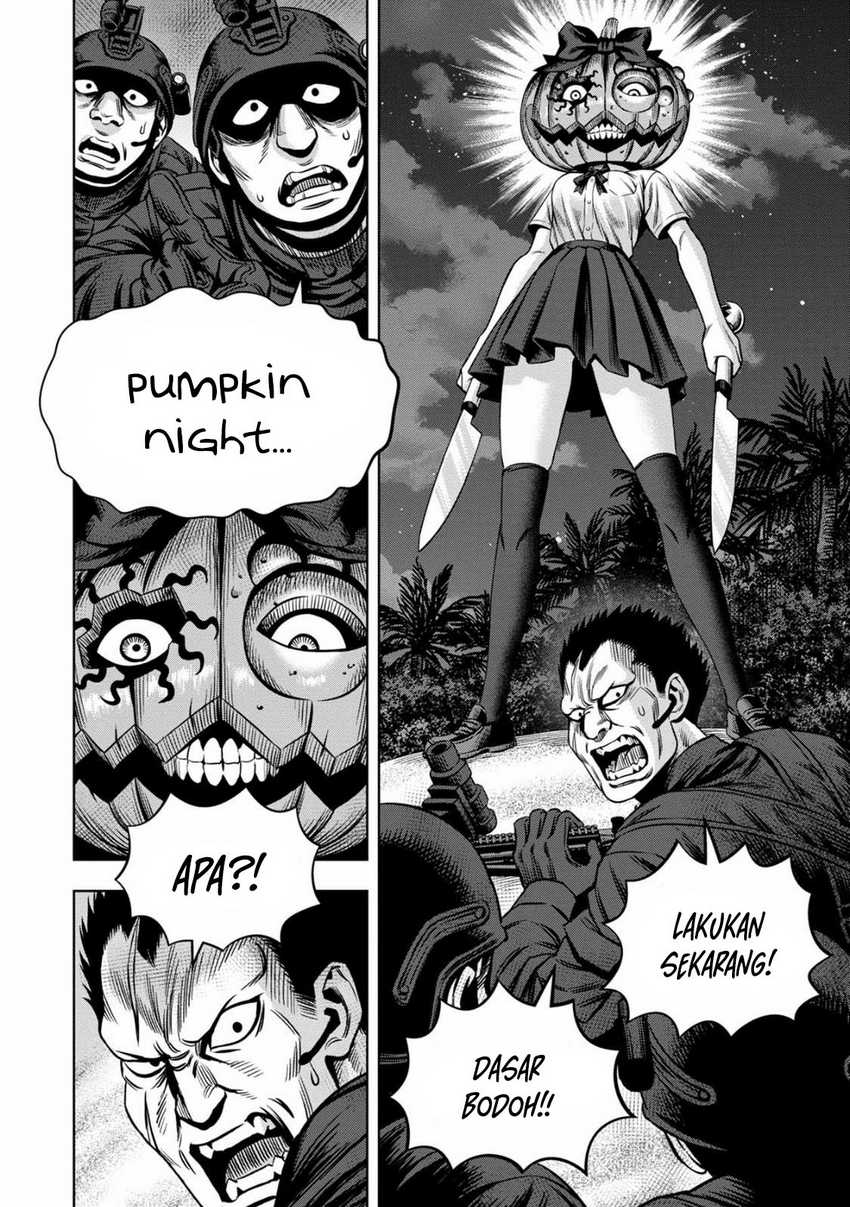 image-komik-pumpkin-night-chapter-89-9/12