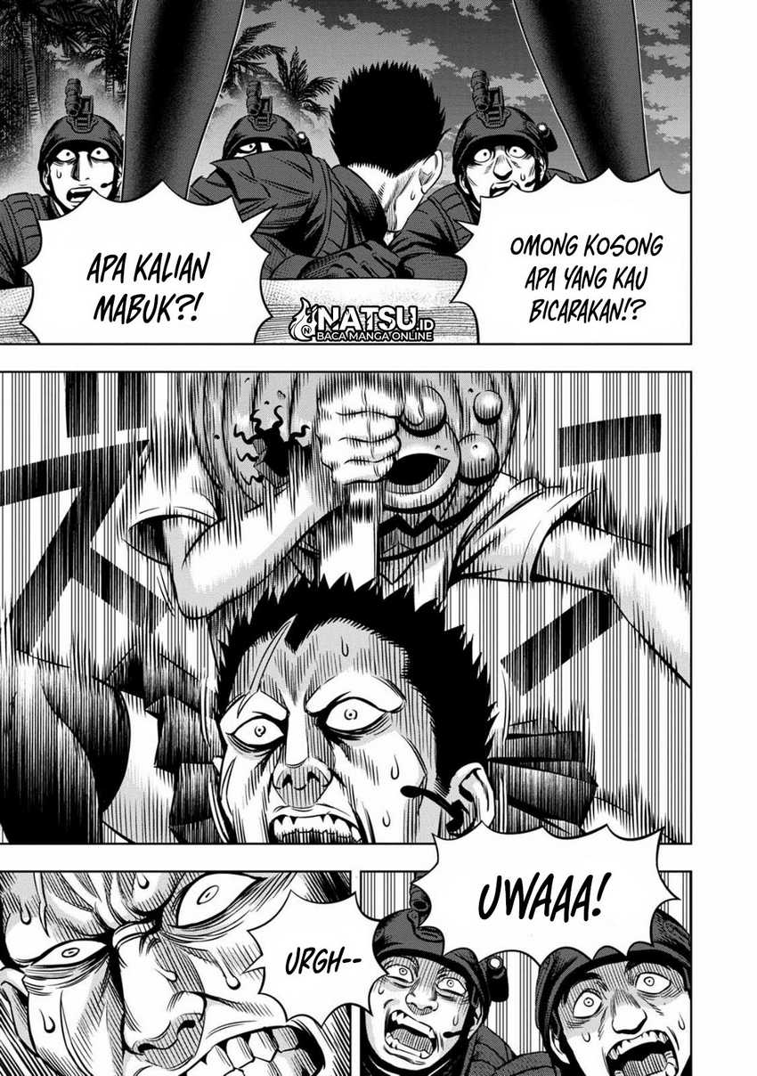 image-komik-pumpkin-night-chapter-89-10/12