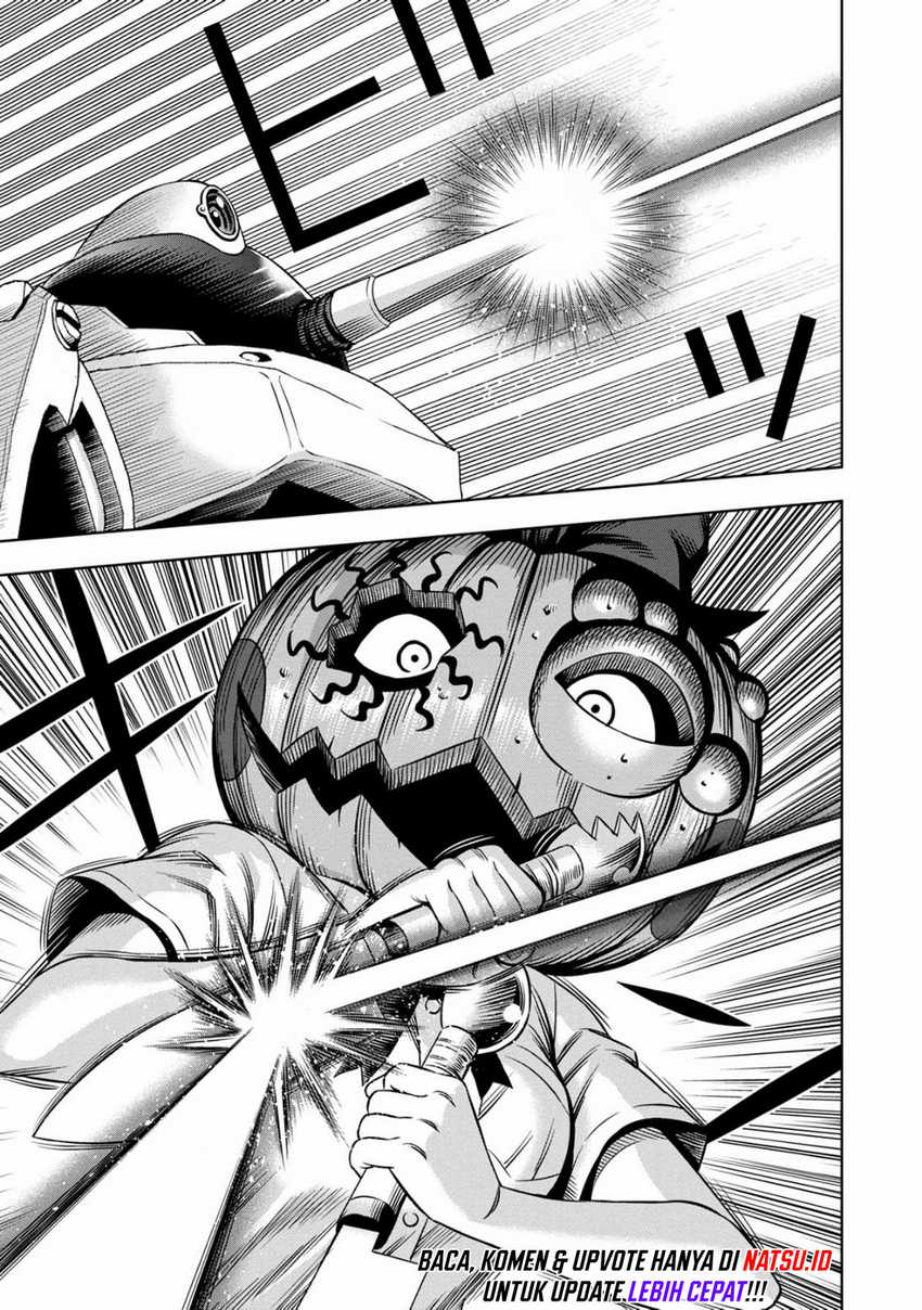 image-komik-pumpkin-night-chapter-91-6/12