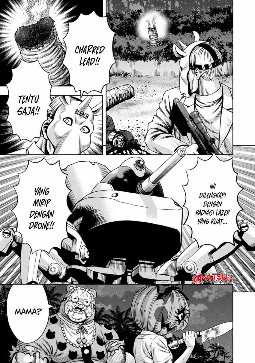 image-komik-pumpkin-night-chapter-91-8/12