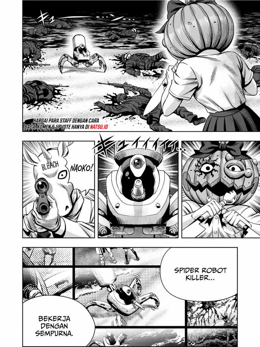 image-komik-pumpkin-night-chapter-91-9/12