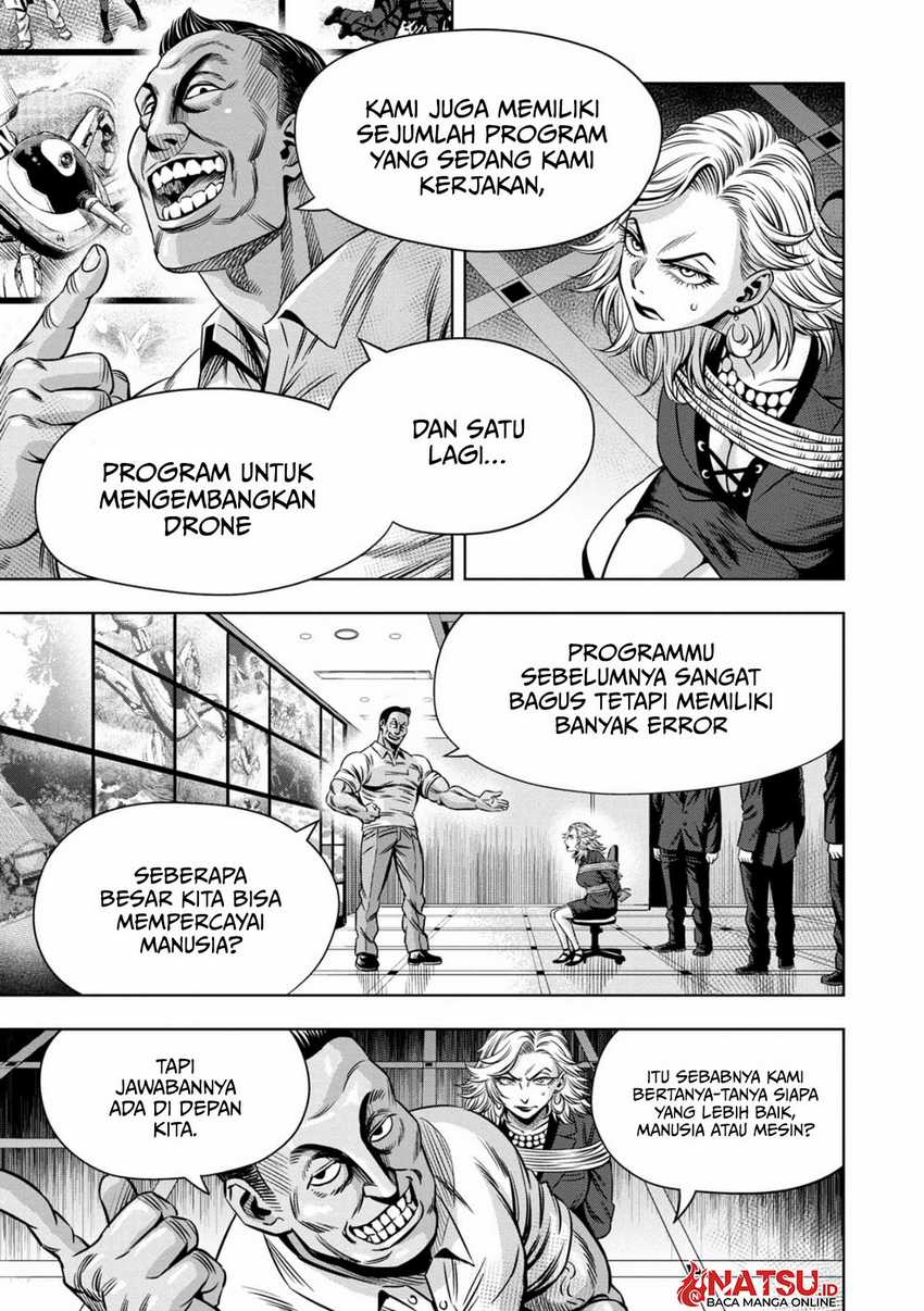 image-komik-pumpkin-night-chapter-91-10/12