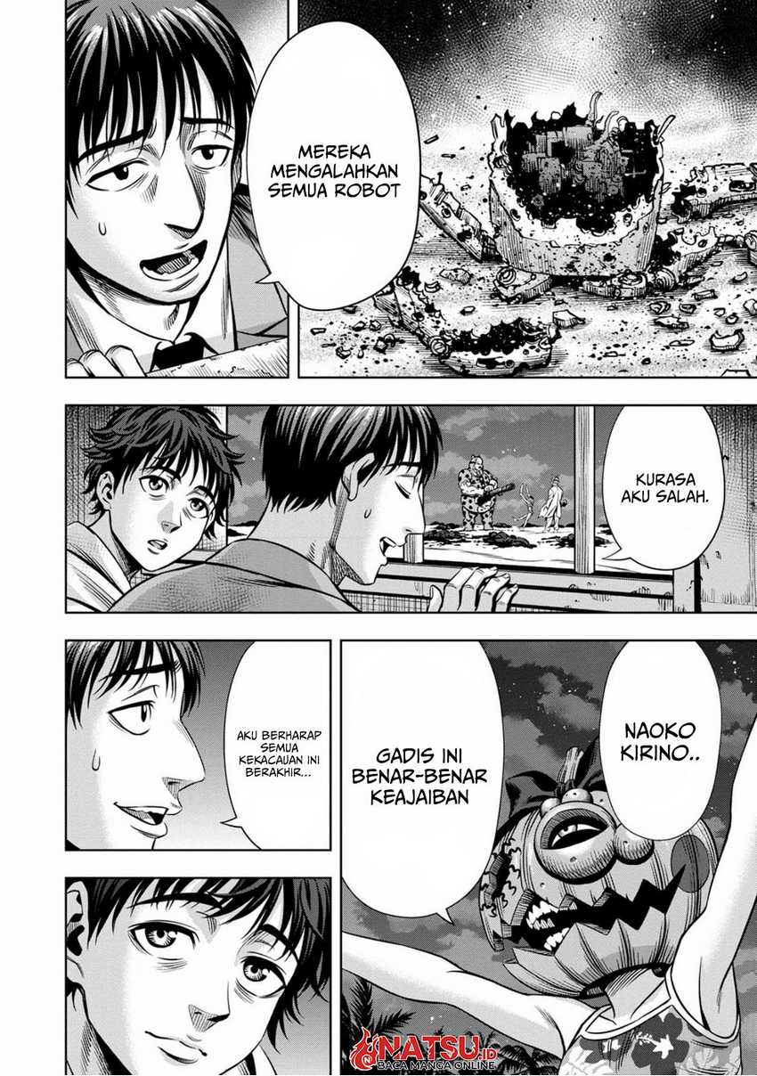 image-komik-pumpkin-night-chapter-93-3/12