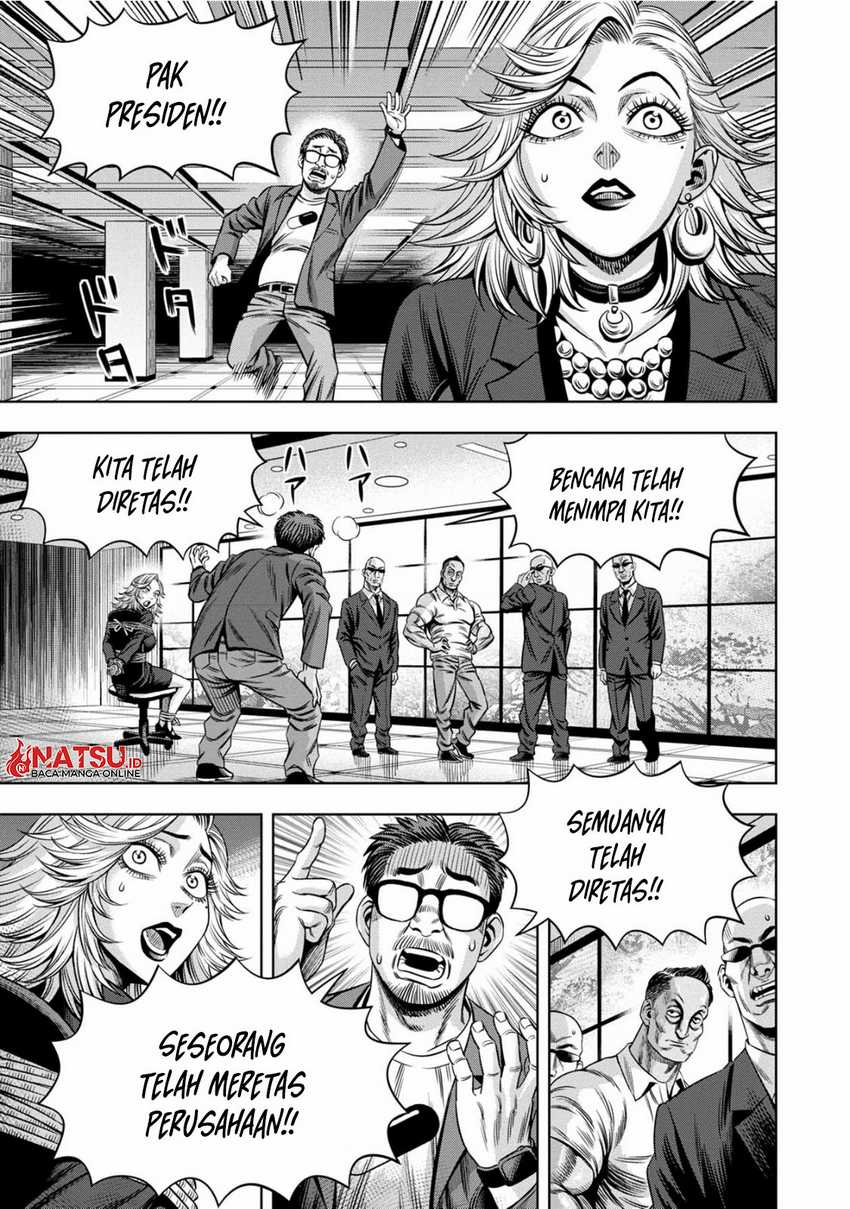 image-komik-pumpkin-night-chapter-94-1/15