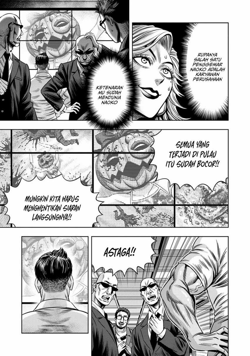 image-komik-pumpkin-night-chapter-94-3/15