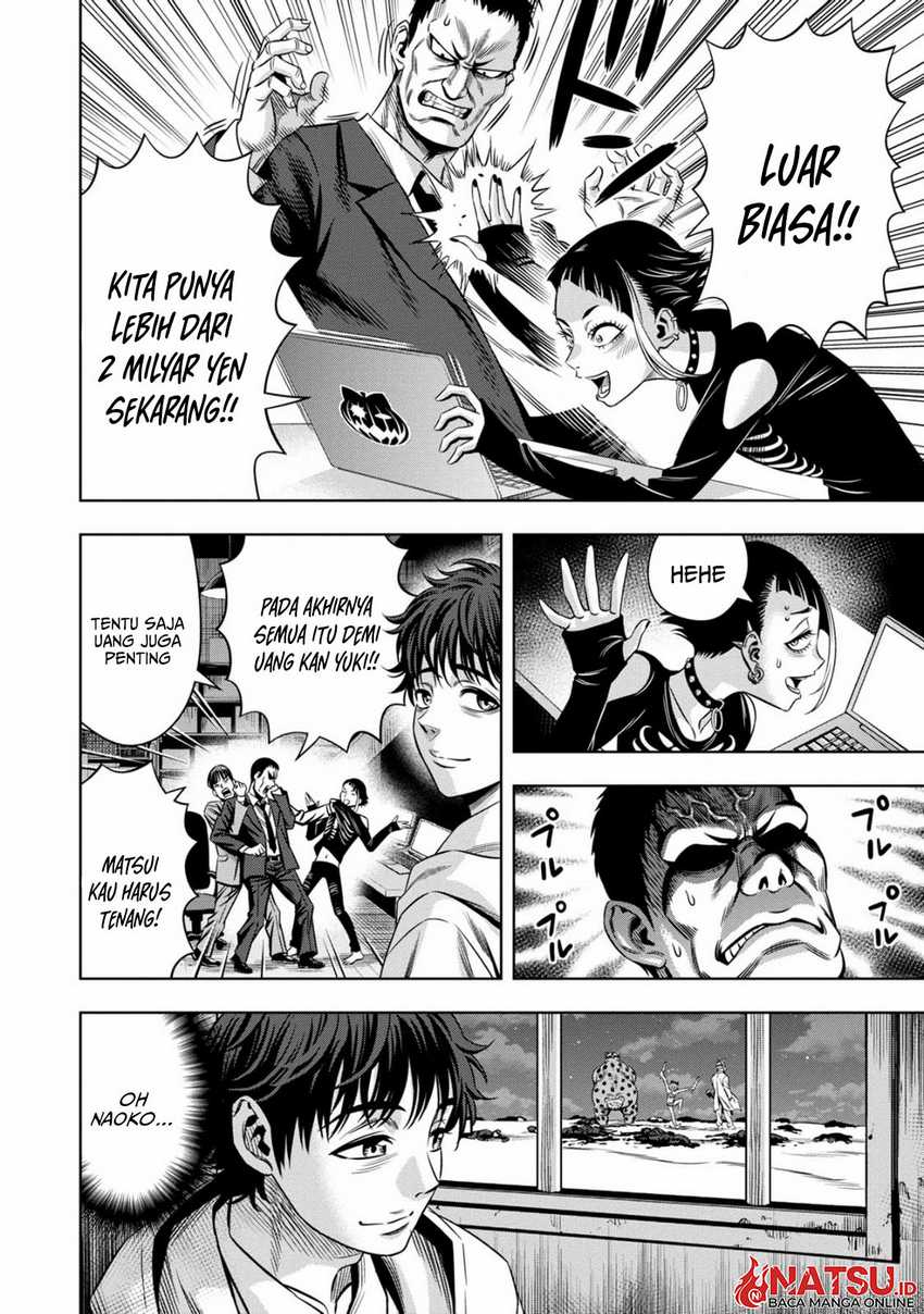 image-komik-pumpkin-night-chapter-94-10/15