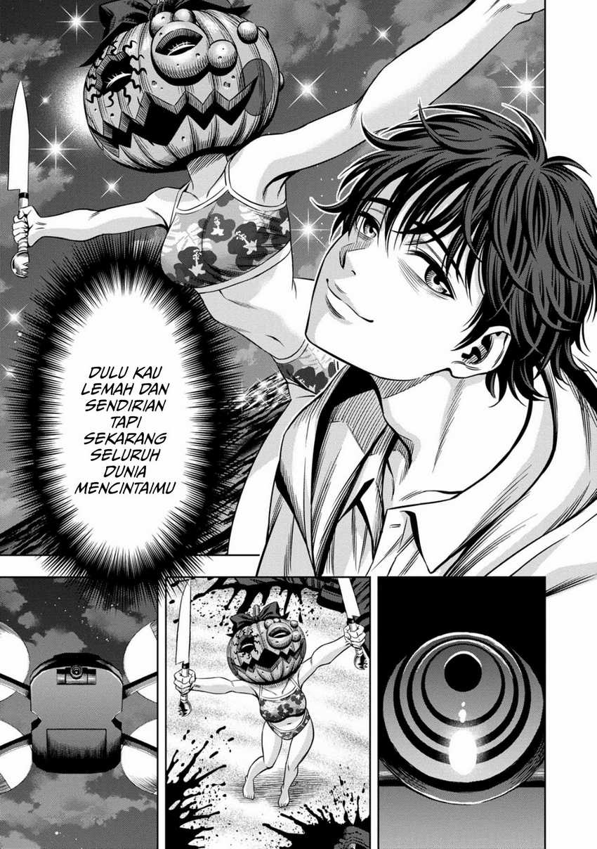 image-komik-pumpkin-night-chapter-94-11/15