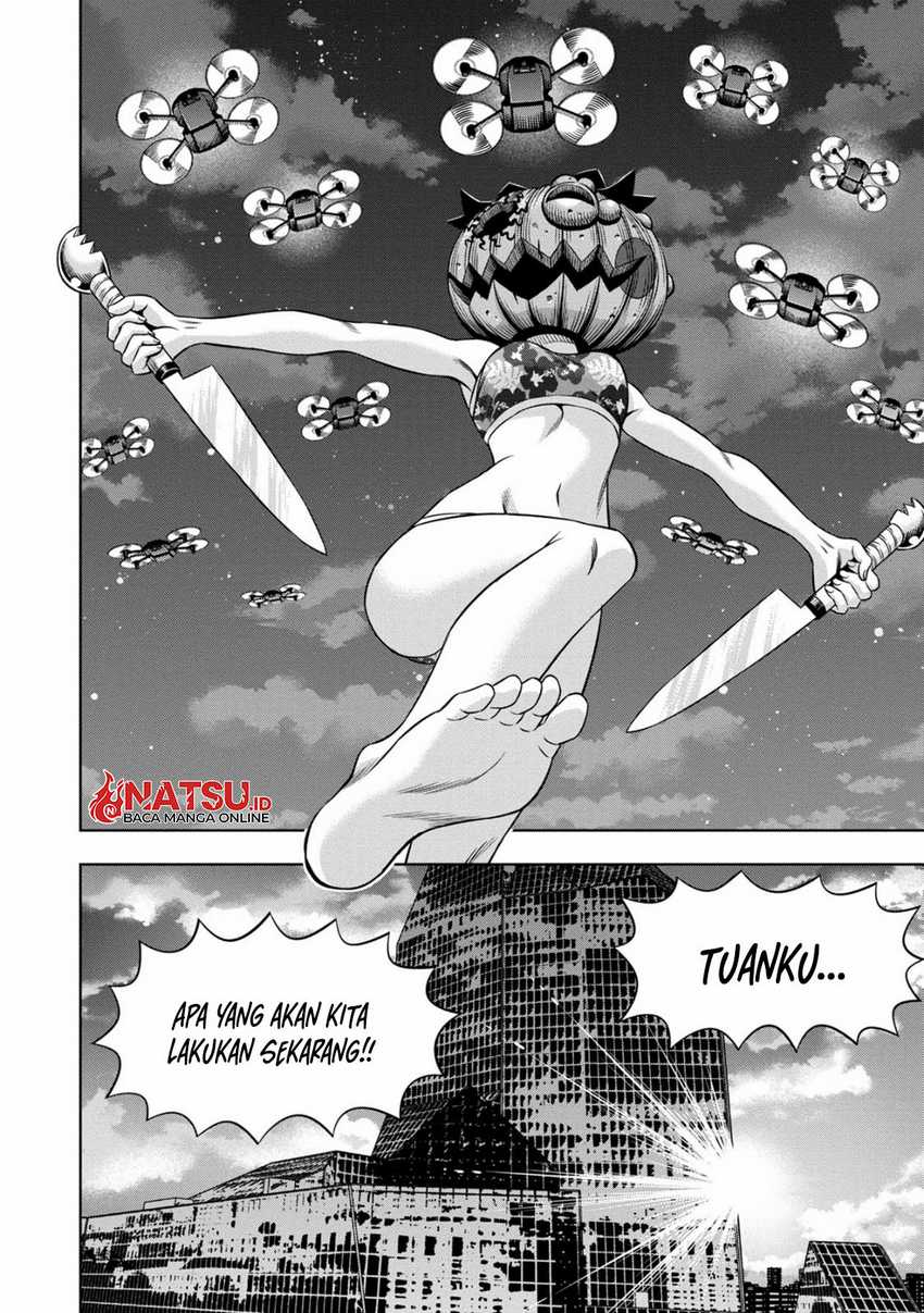 image-komik-pumpkin-night-chapter-94-12/15