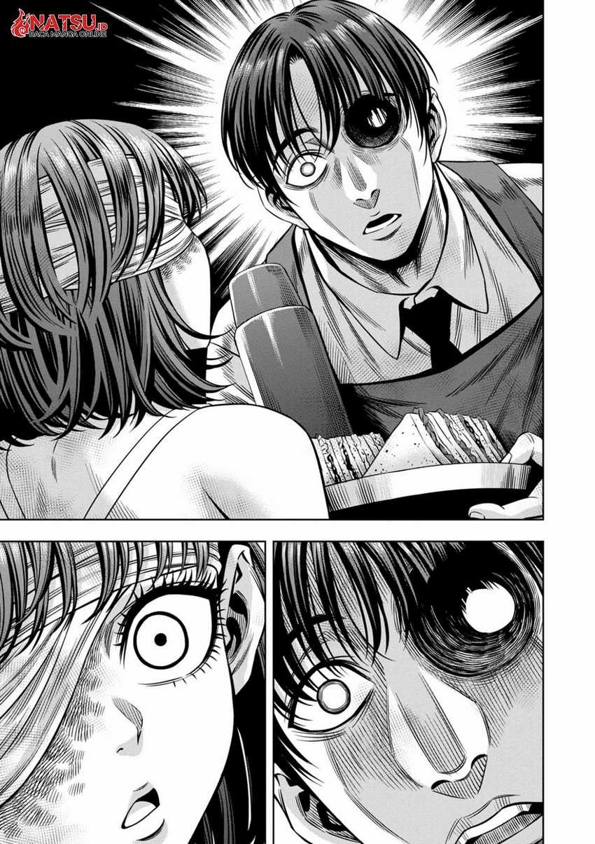 image-komik-pumpkin-night-chapter-96-1/14