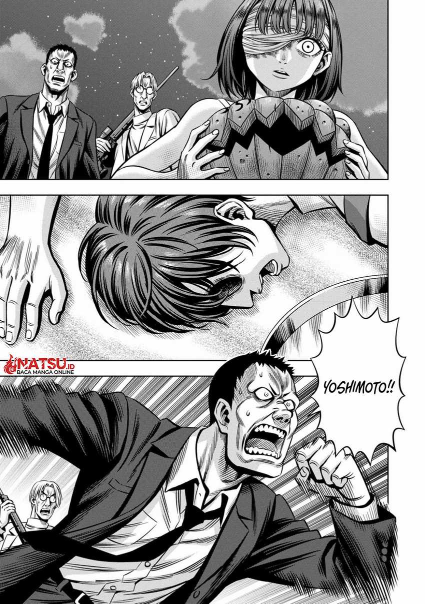 image-komik-pumpkin-night-chapter-96-3/14