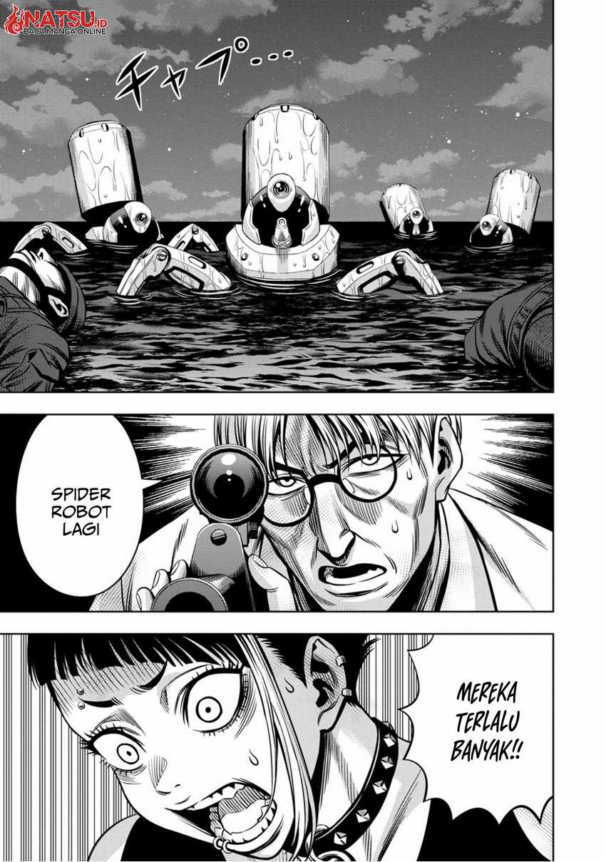 image-komik-pumpkin-night-chapter-96-5/14