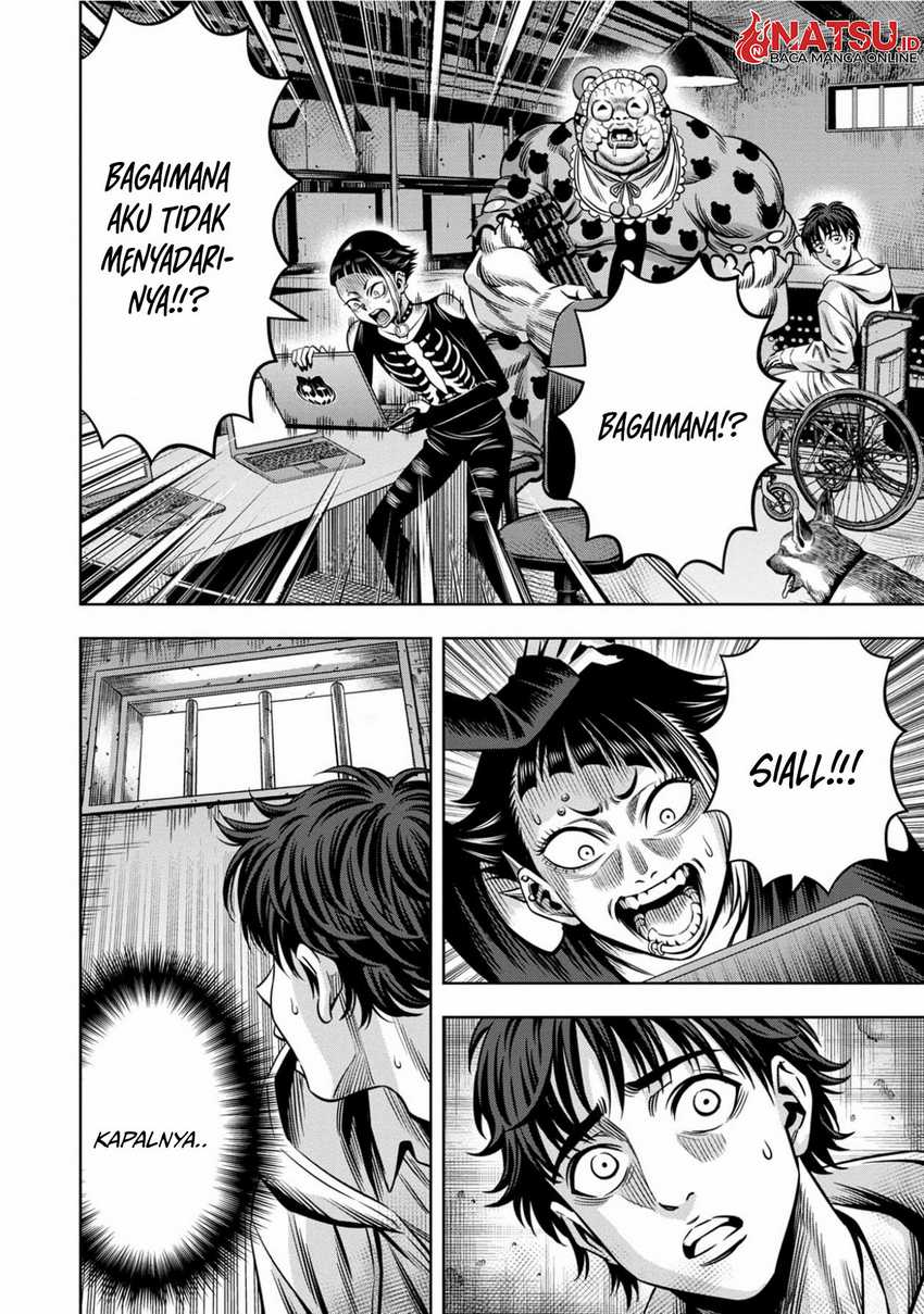 image-komik-pumpkin-night-chapter-96-6/14