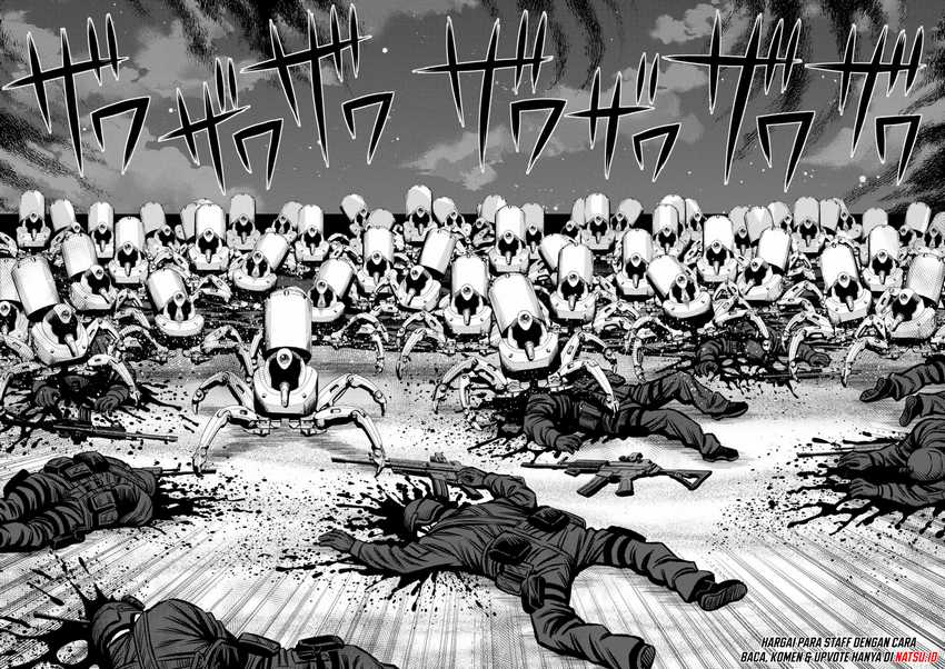 image-komik-pumpkin-night-chapter-96-8/14