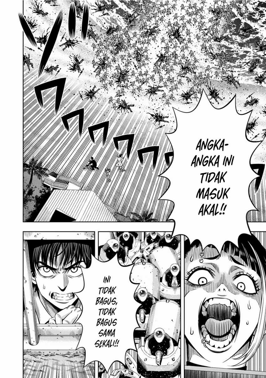 image-komik-pumpkin-night-chapter-96-9/14