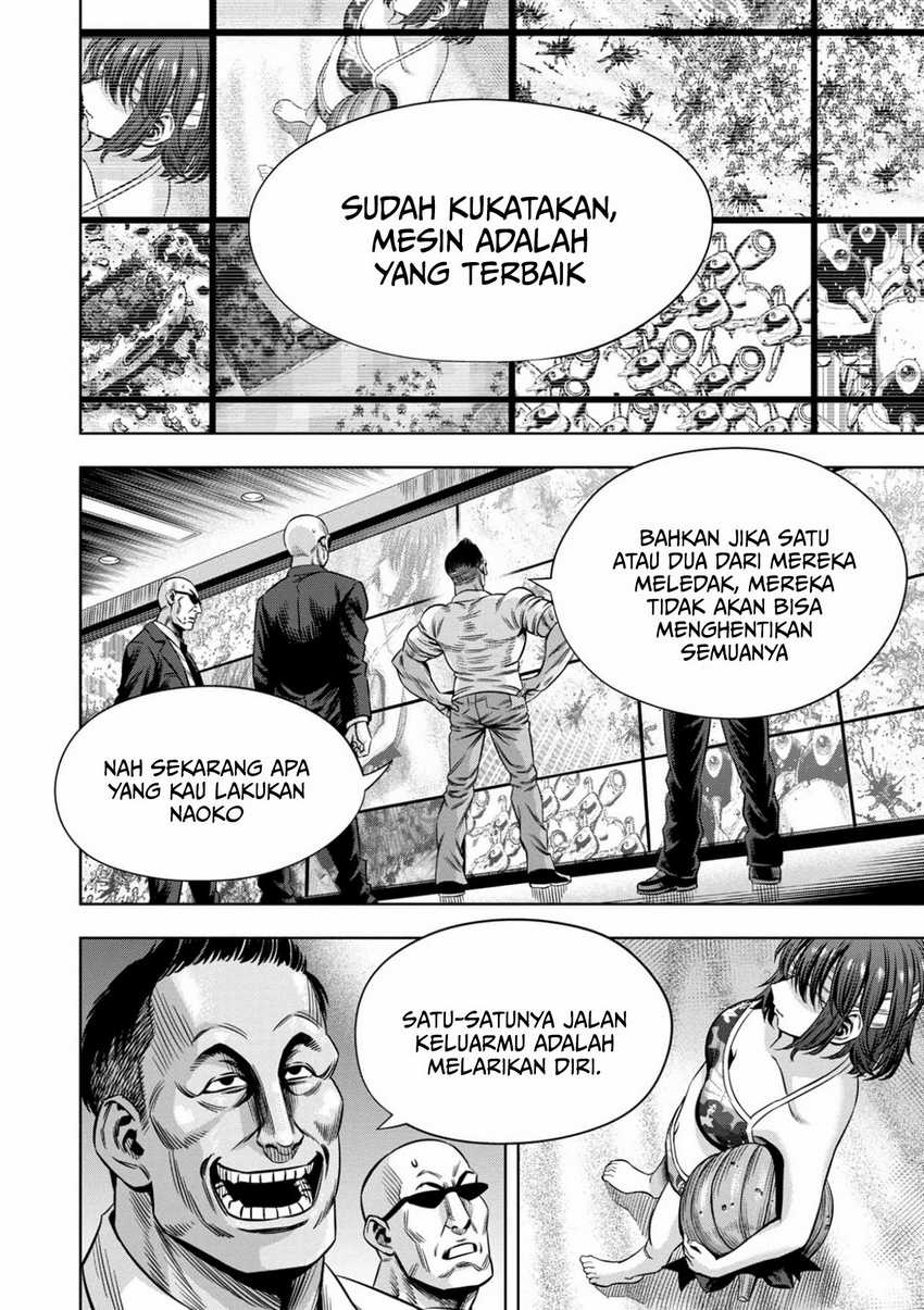 image-komik-pumpkin-night-chapter-96-11/14