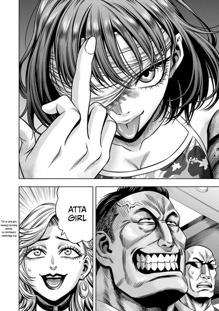 image-komik-pumpkin-night-chapter-96-13/14