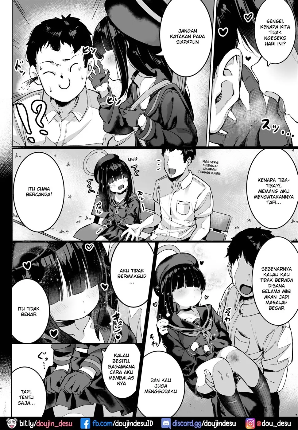 image-komik-puni-mob-chapter-01-end-2/30