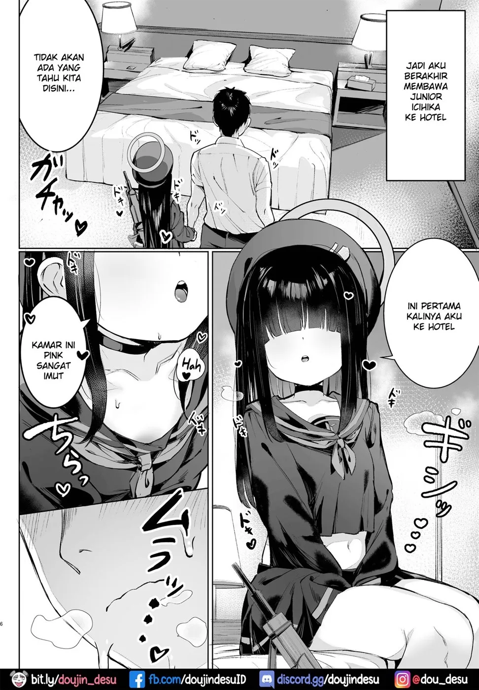 image-komik-puni-mob-chapter-01-end-4/30