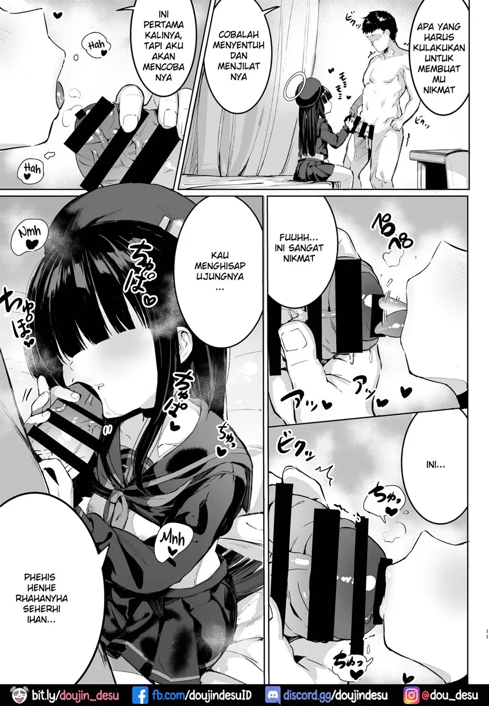 image-komik-puni-mob-chapter-01-end-9/30